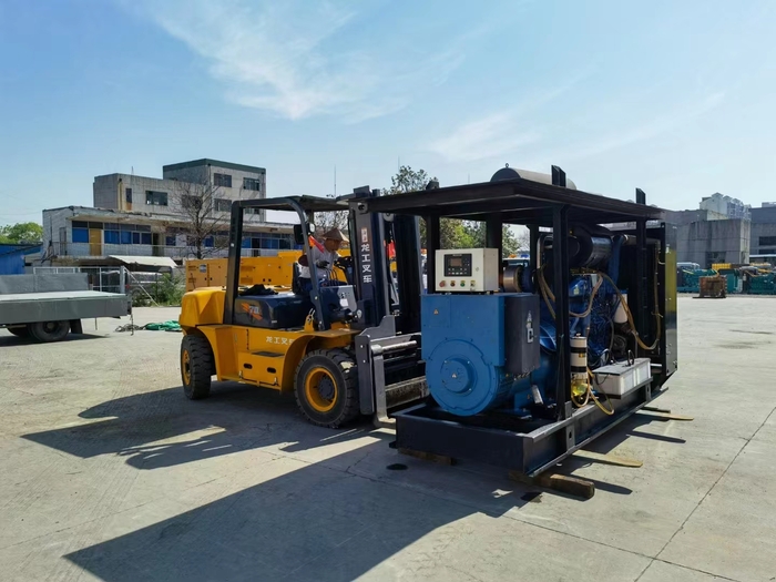 中建二局玉柴600KW.jpg