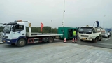 中铁大桥局玉柴静音400KW.jpg