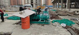 武汉汉阳市政康明斯150KW.jpg