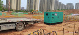 长沙中铁五局康明斯静音200KW.jpg