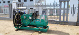 武汉建工康明斯300KW.jpg