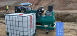 长沙中铁五局康明斯150KW.jpg