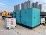 武汉建工玉柴静音400KW.jpg